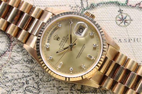 rolex time date|rolex day date chart.